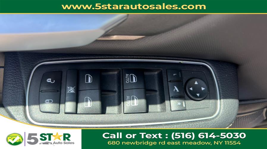 2023 Ram 1500 Sport 4x4 Crew Cab 5''7" Box, available for sale in East Meadow, New York | 5 Star Auto Sales Inc. East Meadow, New York 2023 Ram 1500 Sport 4x4 Crew Cab 5''7" Box, available for sale in East Meadow, New York | 5 Star Auto Sales Inc. East Meadow, New York