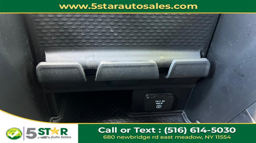 2023 Ram 1500 Sport 4x4 Crew Cab 5''7" Box, available for sale in East Meadow, New York | 5 Star Auto Sales Inc. East Meadow, New York 2023 Ram 1500 Sport 4x4 Crew Cab 5''7" Box, available for sale in East Meadow, New York | 5 Star Auto Sales Inc. East Meadow, New York