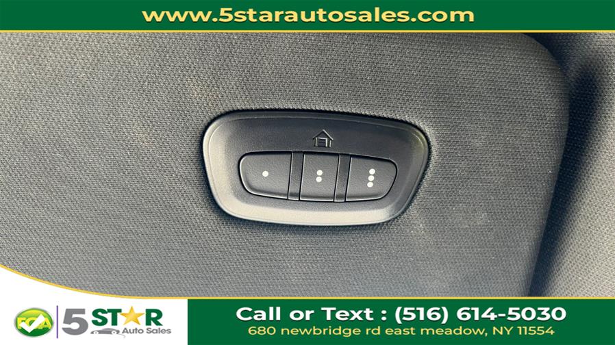 2023 Ram 1500 Sport 4x4 Crew Cab 5''7" Box, available for sale in East Meadow, New York | 5 Star Auto Sales Inc. East Meadow, New York 2023 Ram 1500 Sport 4x4 Crew Cab 5''7" Box, available for sale in East Meadow, New York | 5 Star Auto Sales Inc. East Meadow, New York
