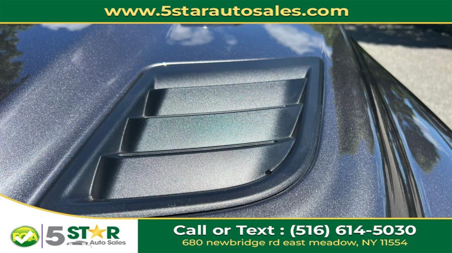 2023 Ram 1500 Sport 4x4 Crew Cab 5''7" Box, available for sale in East Meadow, New York | 5 Star Auto Sales Inc. East Meadow, New York 2023 Ram 1500 Sport 4x4 Crew Cab 5''7" Box, available for sale in East Meadow, New York | 5 Star Auto Sales Inc. East Meadow, New York
