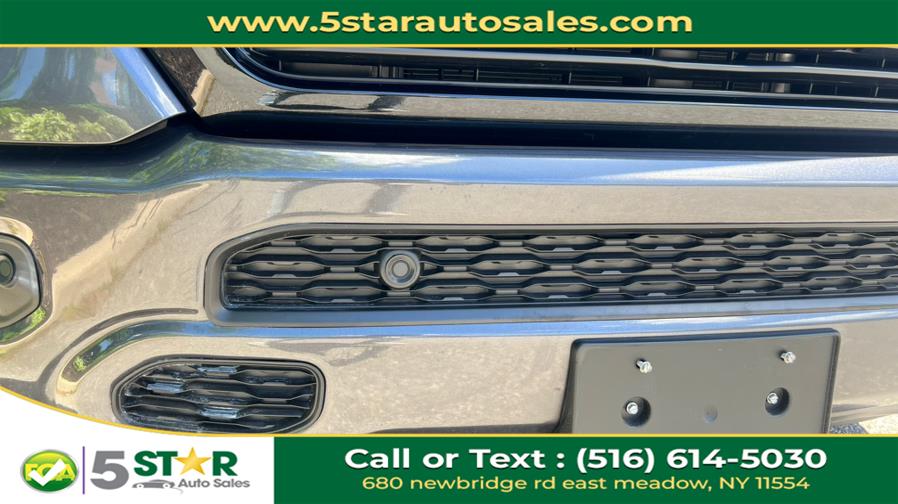 2023 Ram 1500 Sport 4x4 Crew Cab 5''7" Box, available for sale in East Meadow, New York | 5 Star Auto Sales Inc. East Meadow, New York 2023 Ram 1500 Sport 4x4 Crew Cab 5''7" Box, available for sale in East Meadow, New York | 5 Star Auto Sales Inc. East Meadow, New York