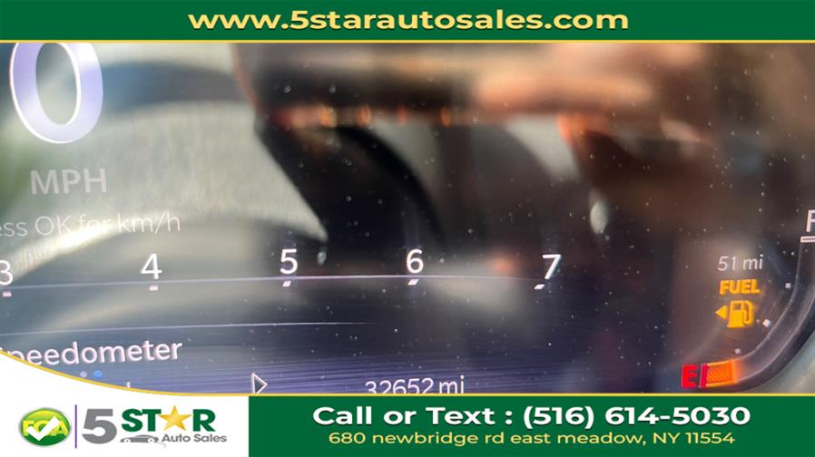 2023 Ram 1500 Sport 4x4 Crew Cab 5''7" Box, available for sale in East Meadow, New York | 5 Star Auto Sales Inc. East Meadow, New York 2023 Ram 1500 Sport 4x4 Crew Cab 5''7" Box, available for sale in East Meadow, New York | 5 Star Auto Sales Inc. East Meadow, New York