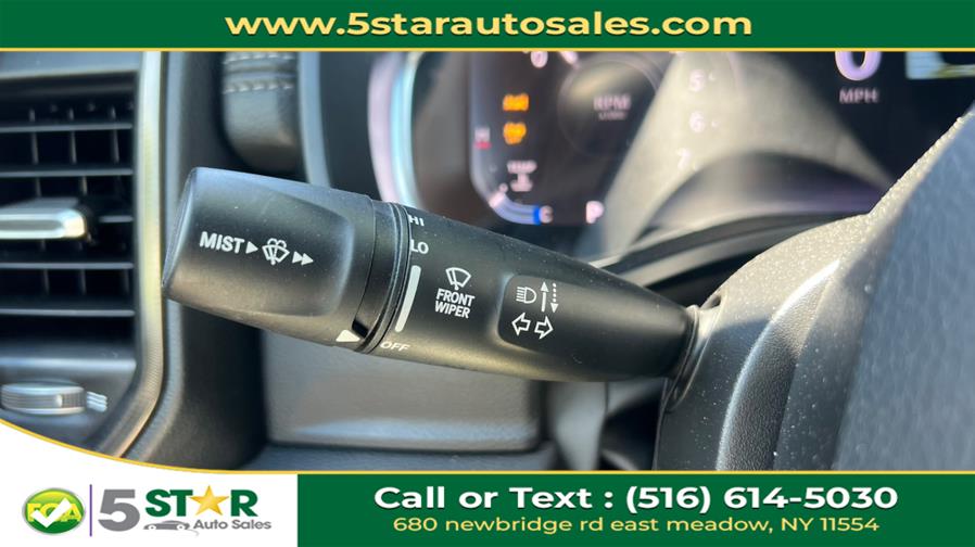 2023 Ram 1500 Sport 4x4 Crew Cab 5''7" Box, available for sale in East Meadow, New York | 5 Star Auto Sales Inc. East Meadow, New York 2023 Ram 1500 Sport 4x4 Crew Cab 5''7" Box, available for sale in East Meadow, New York | 5 Star Auto Sales Inc. East Meadow, New York