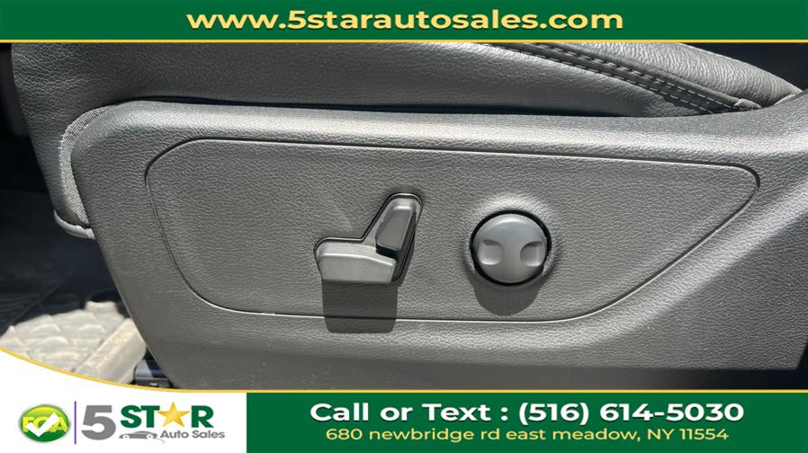 2023 Ram 1500 Sport 4x4 Crew Cab 5''7" Box, available for sale in East Meadow, New York | 5 Star Auto Sales Inc. East Meadow, New York 2023 Ram 1500 Sport 4x4 Crew Cab 5''7" Box, available for sale in East Meadow, New York | 5 Star Auto Sales Inc. East Meadow, New York