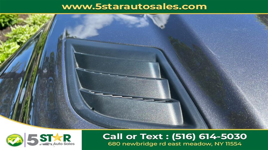 2023 Ram 1500 Sport 4x4 Crew Cab 5''7" Box, available for sale in East Meadow, New York | 5 Star Auto Sales Inc. East Meadow, New York 2023 Ram 1500 Sport 4x4 Crew Cab 5''7" Box, available for sale in East Meadow, New York | 5 Star Auto Sales Inc. East Meadow, New York