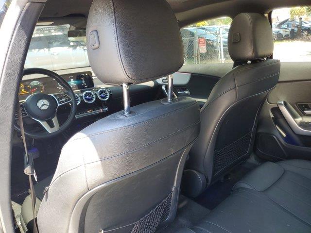 2021 Mercedes-benz A-class A 220, available for sale in Woodside, New York | Drive Central. Woodside, New York 2021 Mercedes-benz A-class A 220, available for sale in Woodside, New York | Drive Central. Woodside, New York