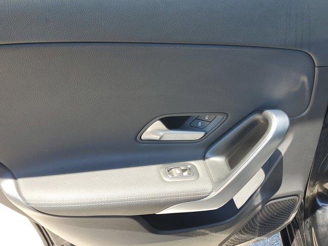 2021 Mercedes-benz A-class A 220, available for sale in Woodside, New York | Drive Central. Woodside, New York 2021 Mercedes-benz A-class A 220, available for sale in Woodside, New York | Drive Central. Woodside, New York