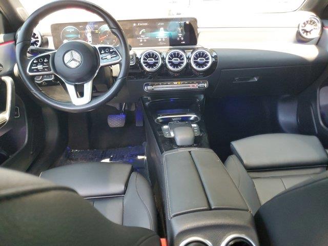 2021 Mercedes-benz A-class A 220, available for sale in Woodside, New York | Drive Central. Woodside, New York 2021 Mercedes-benz A-class A 220, available for sale in Woodside, New York | Drive Central. Woodside, New York