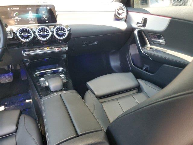 2021 Mercedes-benz A-class A 220, available for sale in Woodside, New York | Drive Central. Woodside, New York 2021 Mercedes-benz A-class A 220, available for sale in Woodside, New York | Drive Central. Woodside, New York
