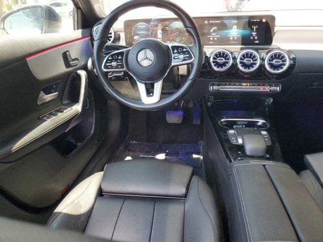 2021 Mercedes-benz A-class A 220, available for sale in Woodside, New York | Drive Central. Woodside, New York 2021 Mercedes-benz A-class A 220, available for sale in Woodside, New York | Drive Central. Woodside, New York