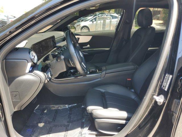 2021 Mercedes-benz A-class A 220, available for sale in Woodside, New York | Drive Central. Woodside, New York 2021 Mercedes-benz A-class A 220, available for sale in Woodside, New York | Drive Central. Woodside, New York