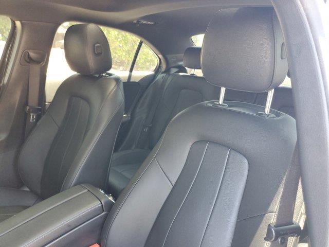 2021 Mercedes-benz A-class A 220, available for sale in Woodside, New York | Drive Central. Woodside, New York 2021 Mercedes-benz A-class A 220, available for sale in Woodside, New York | Drive Central. Woodside, New York
