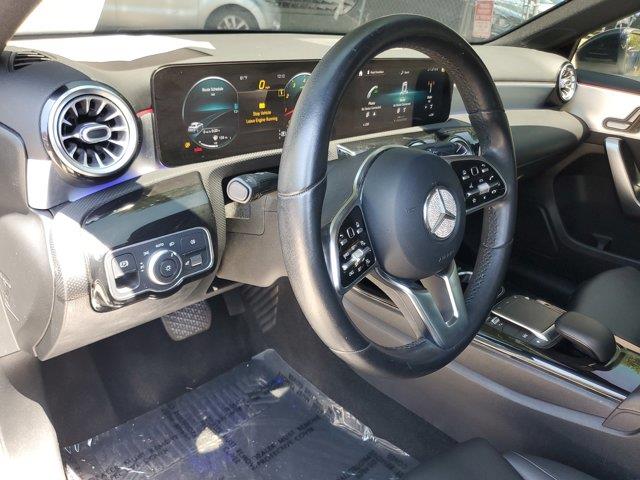2021 Mercedes-benz A-class A 220, available for sale in Woodside, New York | Drive Central. Woodside, New York 2021 Mercedes-benz A-class A 220, available for sale in Woodside, New York | Drive Central. Woodside, New York
