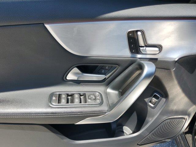 2021 Mercedes-benz A-class A 220, available for sale in Woodside, New York | Drive Central. Woodside, New York 2021 Mercedes-benz A-class A 220, available for sale in Woodside, New York | Drive Central. Woodside, New York
