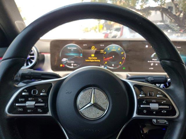 2021 Mercedes-benz A-class A 220, available for sale in Woodside, New York | Drive Central. Woodside, New York 2021 Mercedes-benz A-class A 220, available for sale in Woodside, New York | Drive Central. Woodside, New York