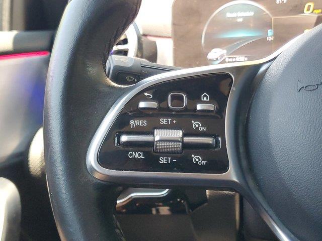 2021 Mercedes-benz A-class A 220, available for sale in Woodside, New York | Drive Central. Woodside, New York 2021 Mercedes-benz A-class A 220, available for sale in Woodside, New York | Drive Central. Woodside, New York
