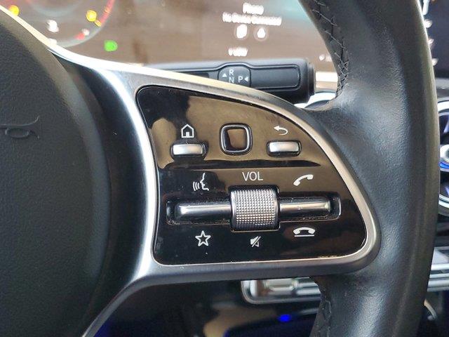 2021 Mercedes-benz A-class A 220, available for sale in Woodside, New York | Drive Central. Woodside, New York 2021 Mercedes-benz A-class A 220, available for sale in Woodside, New York | Drive Central. Woodside, New York