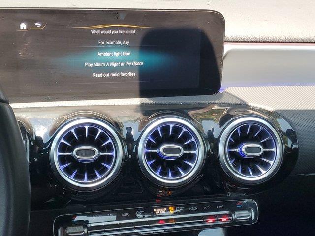 2021 Mercedes-benz A-class A 220, available for sale in Woodside, New York | Drive Central. Woodside, New York 2021 Mercedes-benz A-class A 220, available for sale in Woodside, New York | Drive Central. Woodside, New York