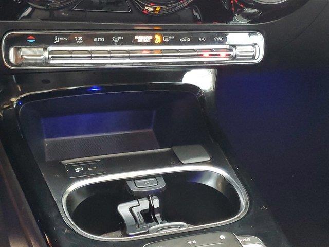 2021 Mercedes-benz A-class A 220, available for sale in Woodside, New York | Drive Central. Woodside, New York 2021 Mercedes-benz A-class A 220, available for sale in Woodside, New York | Drive Central. Woodside, New York