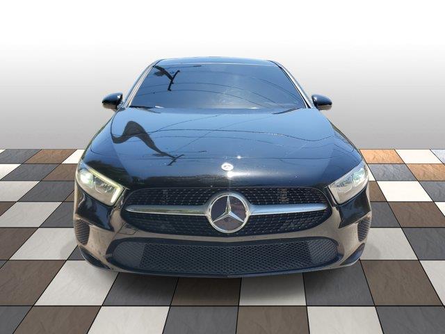 2021 Mercedes-benz A-class A 220, available for sale in Woodside, New York | Drive Central. Woodside, New York 2021 Mercedes-benz A-class A 220, available for sale in Woodside, New York | Drive Central. Woodside, New York