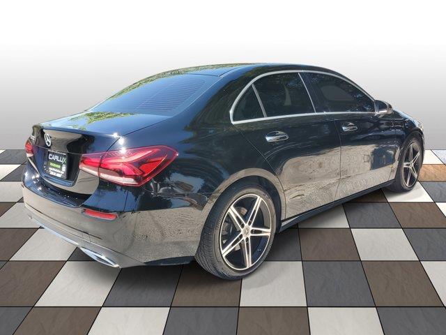 2021 Mercedes-benz A-class A 220, available for sale in Woodside, New York | Drive Central. Woodside, New York 2021 Mercedes-benz A-class A 220, available for sale in Woodside, New York | Drive Central. Woodside, New York