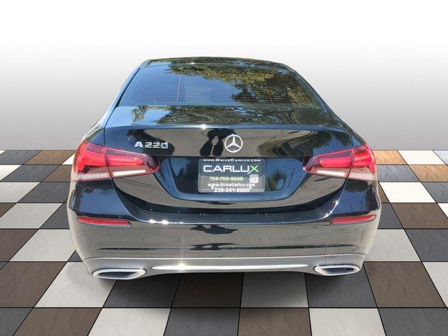 2021 Mercedes-benz A-class A 220, available for sale in Woodside, New York | Drive Central. Woodside, New York 2021 Mercedes-benz A-class A 220, available for sale in Woodside, New York | Drive Central. Woodside, New York