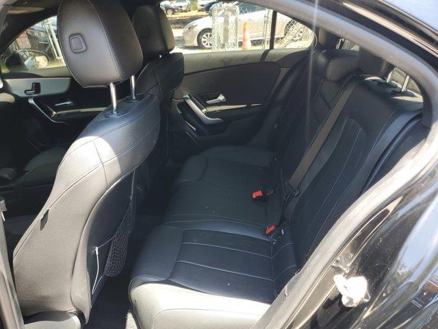 2021 Mercedes-benz A-class A 220, available for sale in Woodside, New York | Drive Central. Woodside, New York 2021 Mercedes-benz A-class A 220, available for sale in Woodside, New York | Drive Central. Woodside, New York