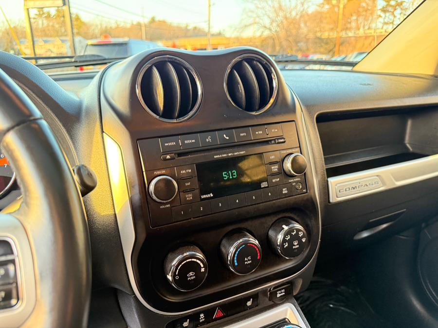 2017 Jeep Compass High Altitude 4x4, available for sale in Peabody, Massachusetts | All Motors. Peabody, Massachusetts 2017 Jeep Compass High Altitude 4x4, available for sale in Peabody, Massachusetts | All Motors. Peabody, Massachusetts