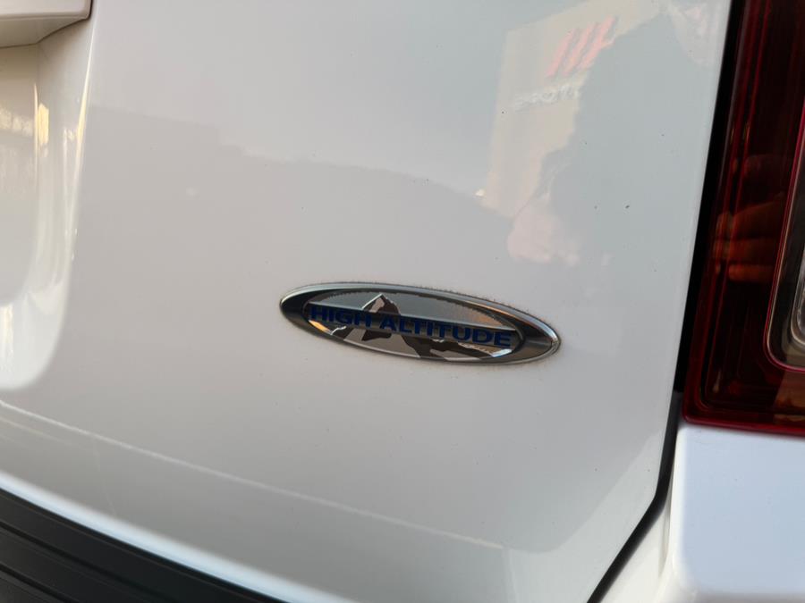 2017 Jeep Compass High Altitude 4x4, available for sale in Peabody, Massachusetts | All Motors. Peabody, Massachusetts 2017 Jeep Compass High Altitude 4x4, available for sale in Peabody, Massachusetts | All Motors. Peabody, Massachusetts