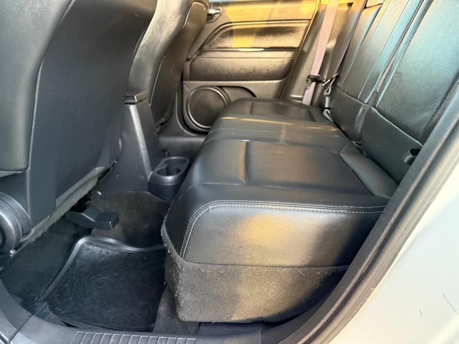 2017 Jeep Compass High Altitude 4x4, available for sale in Peabody, Massachusetts | All Motors. Peabody, Massachusetts 2017 Jeep Compass High Altitude 4x4, available for sale in Peabody, Massachusetts | All Motors. Peabody, Massachusetts