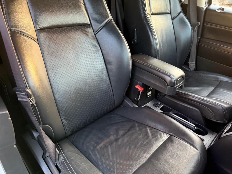 2017 Jeep Compass High Altitude 4x4, available for sale in Peabody, Massachusetts | All Motors. Peabody, Massachusetts 2017 Jeep Compass High Altitude 4x4, available for sale in Peabody, Massachusetts | All Motors. Peabody, Massachusetts