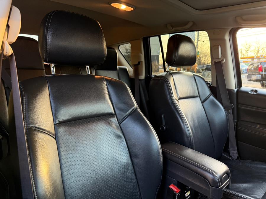 2017 Jeep Compass High Altitude 4x4, available for sale in Peabody, Massachusetts | All Motors. Peabody, Massachusetts 2017 Jeep Compass High Altitude 4x4, available for sale in Peabody, Massachusetts | All Motors. Peabody, Massachusetts