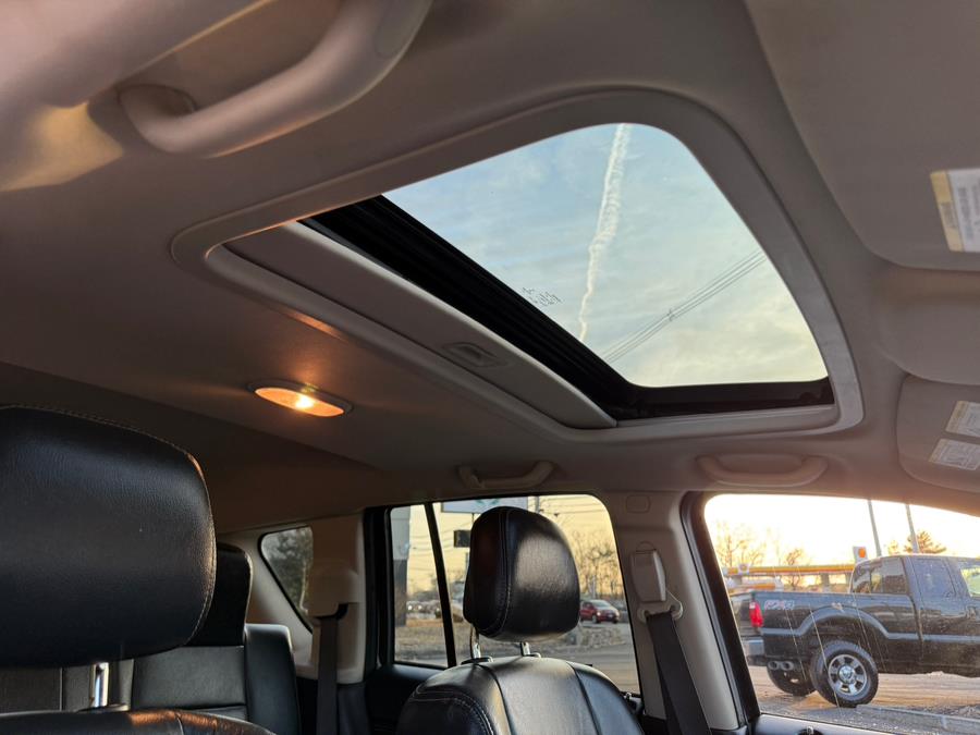 2017 Jeep Compass High Altitude 4x4, available for sale in Peabody, Massachusetts | All Motors. Peabody, Massachusetts 2017 Jeep Compass High Altitude 4x4, available for sale in Peabody, Massachusetts | All Motors. Peabody, Massachusetts
