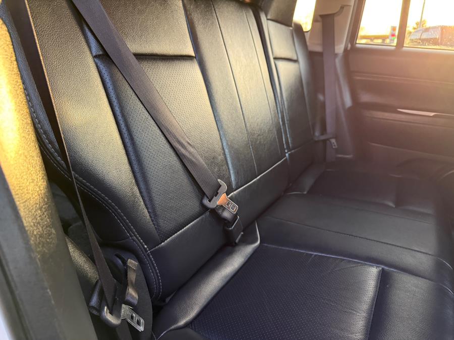 2017 Jeep Compass High Altitude 4x4, available for sale in Peabody, Massachusetts | All Motors. Peabody, Massachusetts 2017 Jeep Compass High Altitude 4x4, available for sale in Peabody, Massachusetts | All Motors. Peabody, Massachusetts