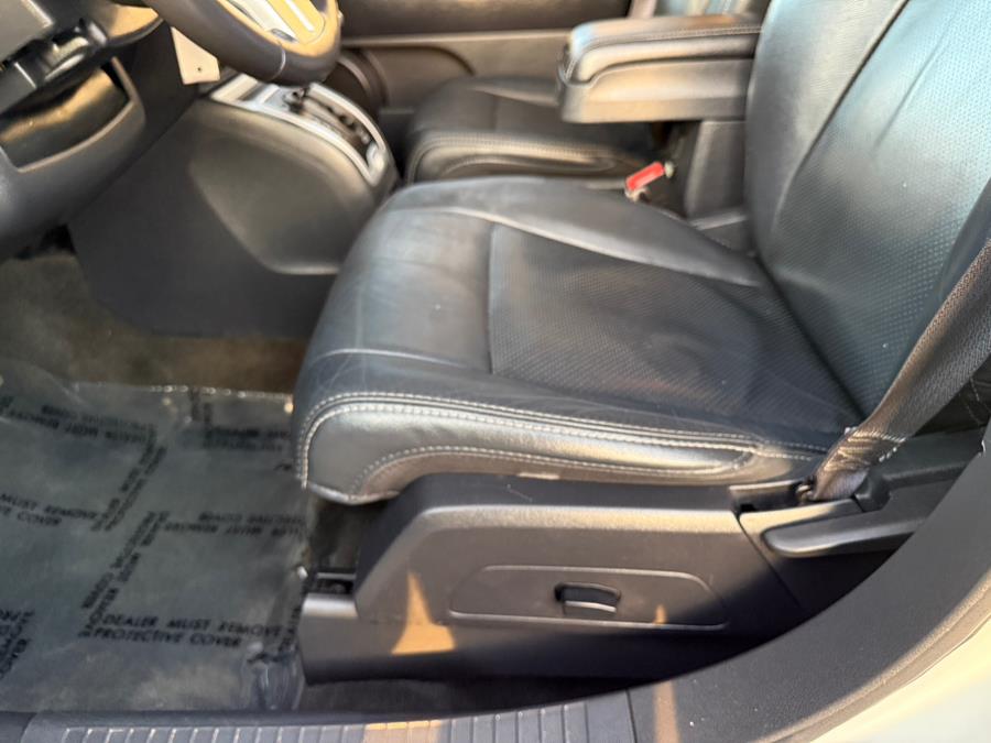 2017 Jeep Compass High Altitude 4x4, available for sale in Peabody, Massachusetts | All Motors. Peabody, Massachusetts 2017 Jeep Compass High Altitude 4x4, available for sale in Peabody, Massachusetts | All Motors. Peabody, Massachusetts