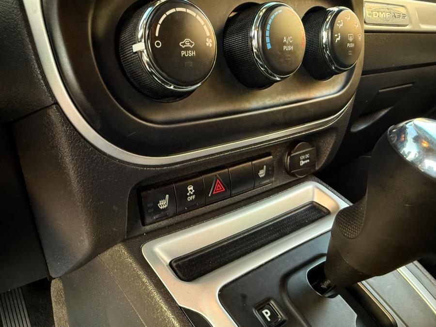 2017 Jeep Compass High Altitude 4x4, available for sale in Peabody, Massachusetts | All Motors. Peabody, Massachusetts 2017 Jeep Compass High Altitude 4x4, available for sale in Peabody, Massachusetts | All Motors. Peabody, Massachusetts