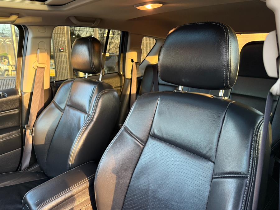 2017 Jeep Compass High Altitude 4x4, available for sale in Peabody, Massachusetts | All Motors. Peabody, Massachusetts 2017 Jeep Compass High Altitude 4x4, available for sale in Peabody, Massachusetts | All Motors. Peabody, Massachusetts