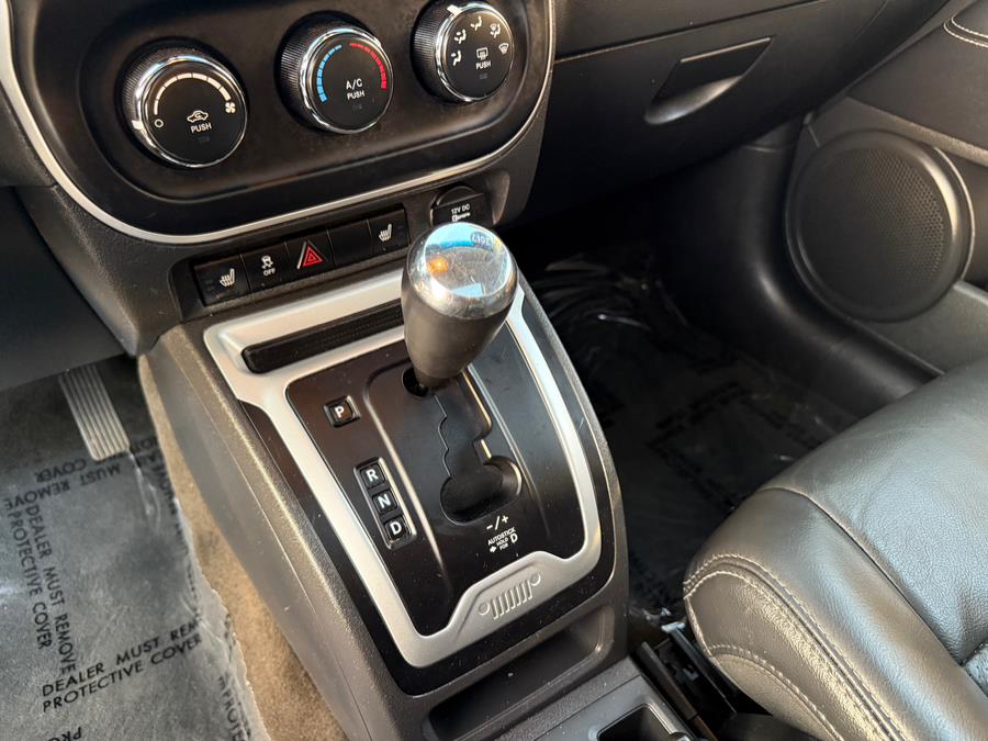 2017 Jeep Compass High Altitude 4x4, available for sale in Peabody, Massachusetts | All Motors. Peabody, Massachusetts 2017 Jeep Compass High Altitude 4x4, available for sale in Peabody, Massachusetts | All Motors. Peabody, Massachusetts