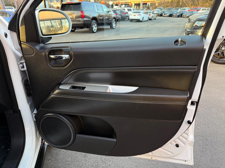 2017 Jeep Compass High Altitude 4x4, available for sale in Peabody, Massachusetts | All Motors. Peabody, Massachusetts 2017 Jeep Compass High Altitude 4x4, available for sale in Peabody, Massachusetts | All Motors. Peabody, Massachusetts