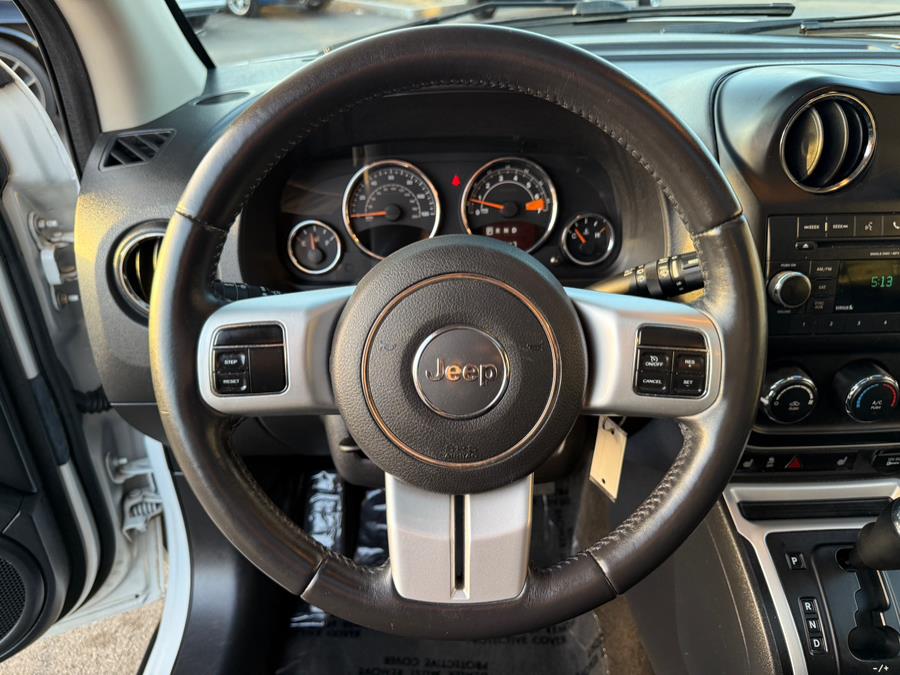 2017 Jeep Compass High Altitude 4x4, available for sale in Peabody, Massachusetts | All Motors. Peabody, Massachusetts 2017 Jeep Compass High Altitude 4x4, available for sale in Peabody, Massachusetts | All Motors. Peabody, Massachusetts
