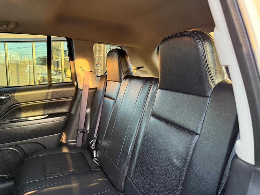 2017 Jeep Compass High Altitude 4x4, available for sale in Peabody, Massachusetts | All Motors. Peabody, Massachusetts 2017 Jeep Compass High Altitude 4x4, available for sale in Peabody, Massachusetts | All Motors. Peabody, Massachusetts