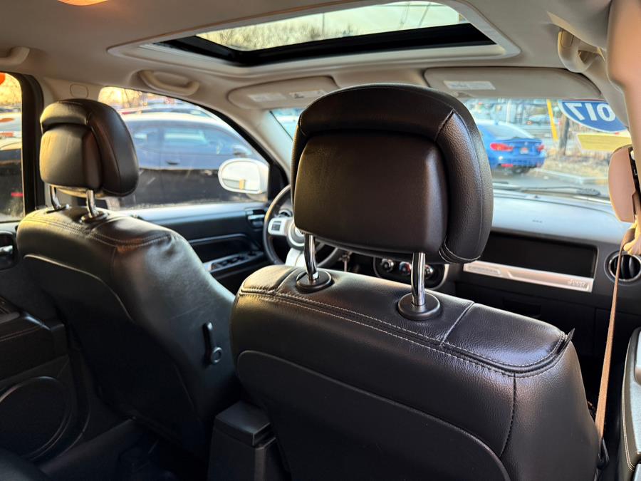 2017 Jeep Compass High Altitude 4x4, available for sale in Peabody, Massachusetts | All Motors. Peabody, Massachusetts 2017 Jeep Compass High Altitude 4x4, available for sale in Peabody, Massachusetts | All Motors. Peabody, Massachusetts