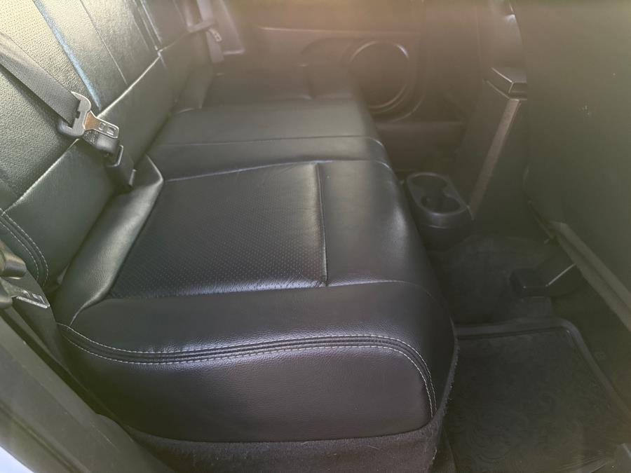 2017 Jeep Compass High Altitude 4x4, available for sale in Peabody, Massachusetts | All Motors. Peabody, Massachusetts 2017 Jeep Compass High Altitude 4x4, available for sale in Peabody, Massachusetts | All Motors. Peabody, Massachusetts