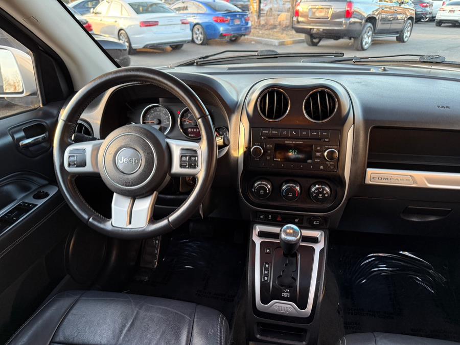 2017 Jeep Compass High Altitude 4x4, available for sale in Peabody, Massachusetts | All Motors. Peabody, Massachusetts 2017 Jeep Compass High Altitude 4x4, available for sale in Peabody, Massachusetts | All Motors. Peabody, Massachusetts