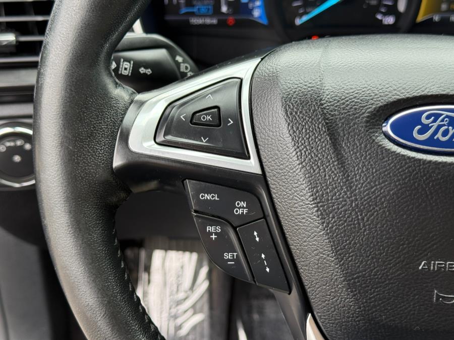 2017 Ford Fusion Energi Titanium Hybryd, available for sale in Peabody, Massachusetts | All Motors. Peabody, Massachusetts 2017 Ford Fusion Energi Titanium Hybryd, available for sale in Peabody, Massachusetts | All Motors. Peabody, Massachusetts