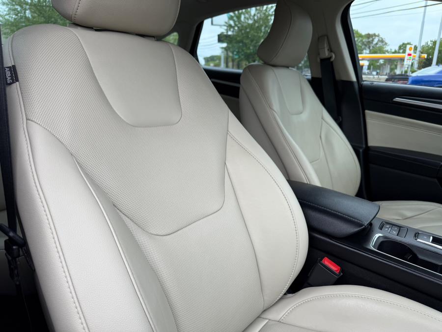 2017 Ford Fusion Energi Titanium Hybryd, available for sale in Peabody, Massachusetts | All Motors. Peabody, Massachusetts 2017 Ford Fusion Energi Titanium Hybryd, available for sale in Peabody, Massachusetts | All Motors. Peabody, Massachusetts