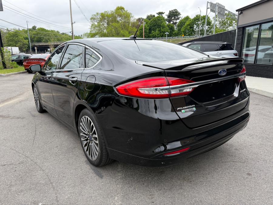 2017 Ford Fusion Energi Titanium Hybryd, available for sale in Peabody, Massachusetts | All Motors. Peabody, Massachusetts 2017 Ford Fusion Energi Titanium Hybryd, available for sale in Peabody, Massachusetts | All Motors. Peabody, Massachusetts