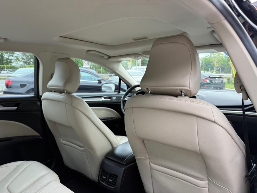 2017 Ford Fusion Energi Titanium Hybryd, available for sale in Peabody, Massachusetts | All Motors. Peabody, Massachusetts 2017 Ford Fusion Energi Titanium Hybryd, available for sale in Peabody, Massachusetts | All Motors. Peabody, Massachusetts