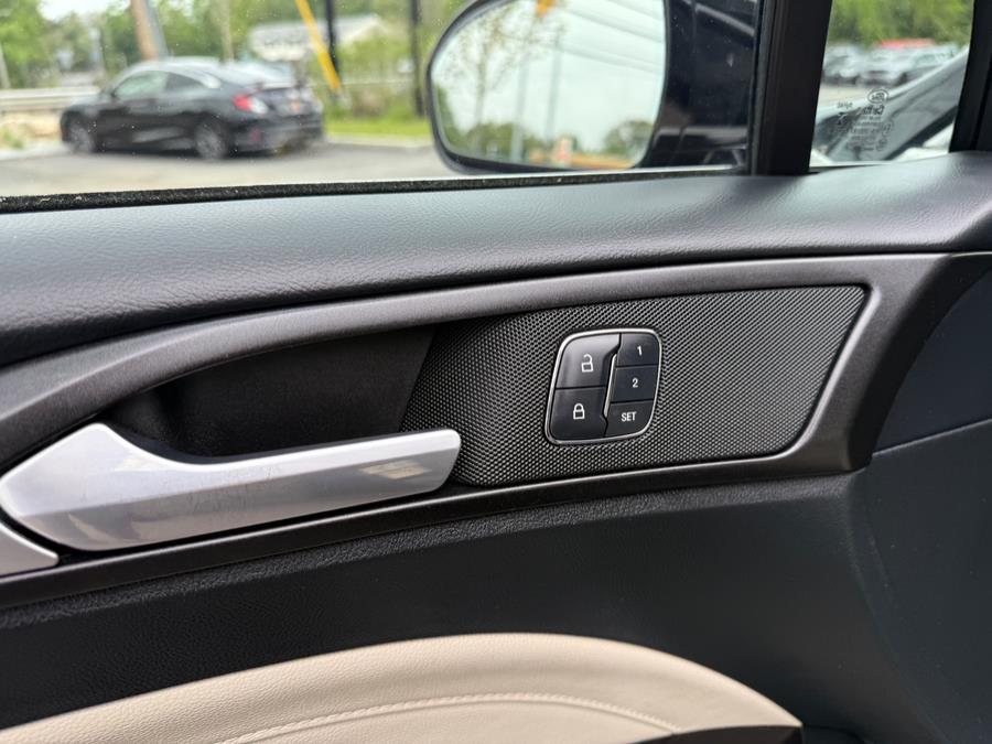 2017 Ford Fusion Energi Titanium Hybryd, available for sale in Peabody, Massachusetts | All Motors. Peabody, Massachusetts 2017 Ford Fusion Energi Titanium Hybryd, available for sale in Peabody, Massachusetts | All Motors. Peabody, Massachusetts