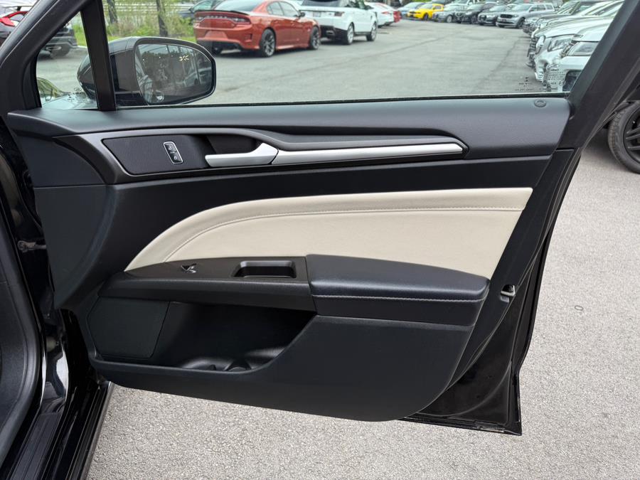 2017 Ford Fusion Energi Titanium Hybryd, available for sale in Peabody, Massachusetts | All Motors. Peabody, Massachusetts 2017 Ford Fusion Energi Titanium Hybryd, available for sale in Peabody, Massachusetts | All Motors. Peabody, Massachusetts